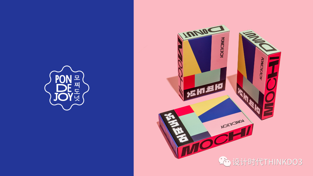 Dieline Awards<a href=http://m.biwataku.com/sheji/baozhuang/ target=_blank class=infotextkey>��װ</a><a href=http://m.biwataku.com/ target=_blank class=infotextkey>18luck����ȫվ</a>�� 2022��Ȼ���Ʒ