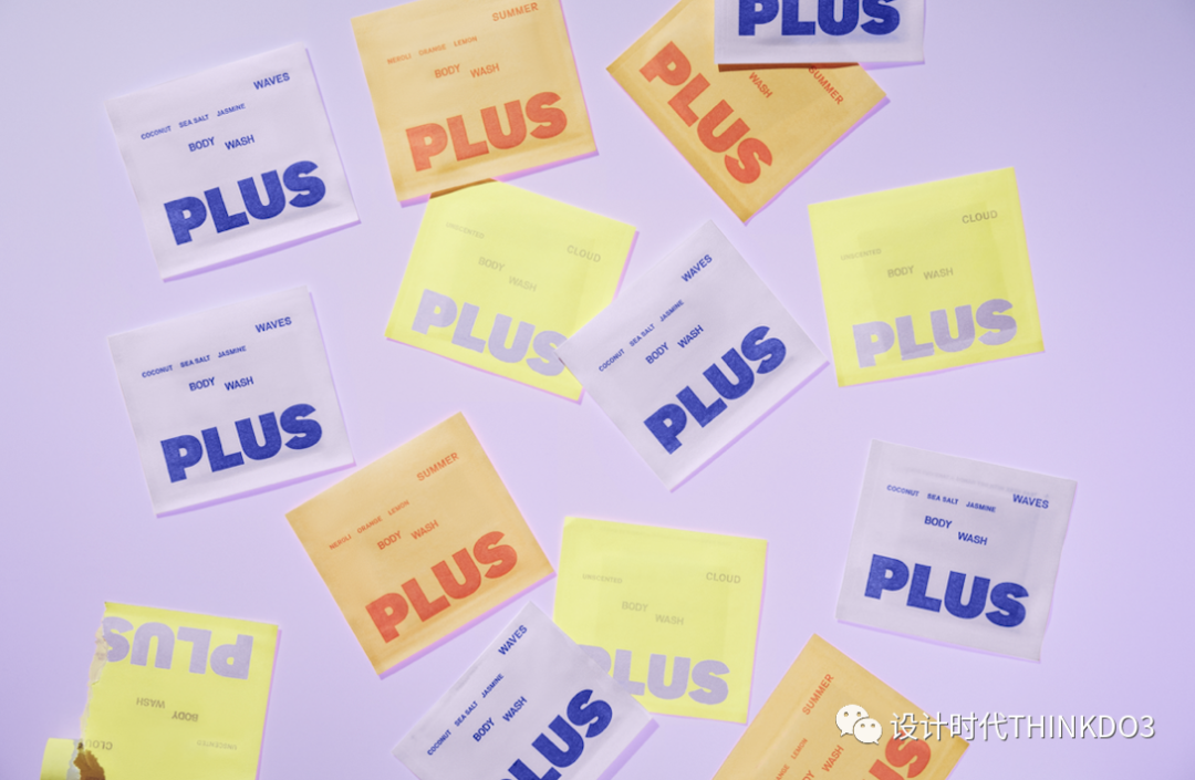 Dieline Awards<a href=http://m.biwataku.com/sheji/baozhuang/ target=_blank class=infotextkey>��װ</a><a href=http://m.biwataku.com/ target=_blank class=infotextkey>18luck����ȫվ</a>�� 2022��Ȼ���Ʒ