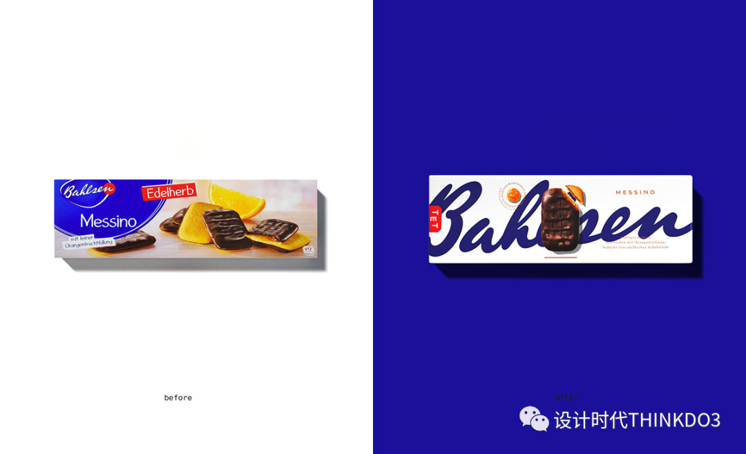 Dieline Awards<a href=http://m.biwataku.com/sheji/baozhuang/ target=_blank class=infotextkey>��װ</a><a href=http://m.biwataku.com/ target=_blank class=infotextkey>18luck����ȫվ</a>�� 2022��Ȼ���Ʒ