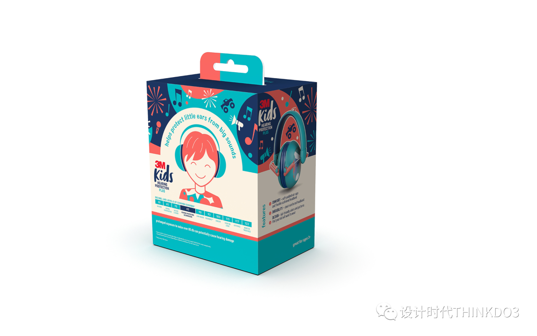 Dieline Awards<a href=http://m.biwataku.com/sheji/baozhuang/ target=_blank class=infotextkey>��װ</a><a href=http://m.biwataku.com/ target=_blank class=infotextkey>18luck����ȫվ</a>�� 2022��Ȼ���Ʒ