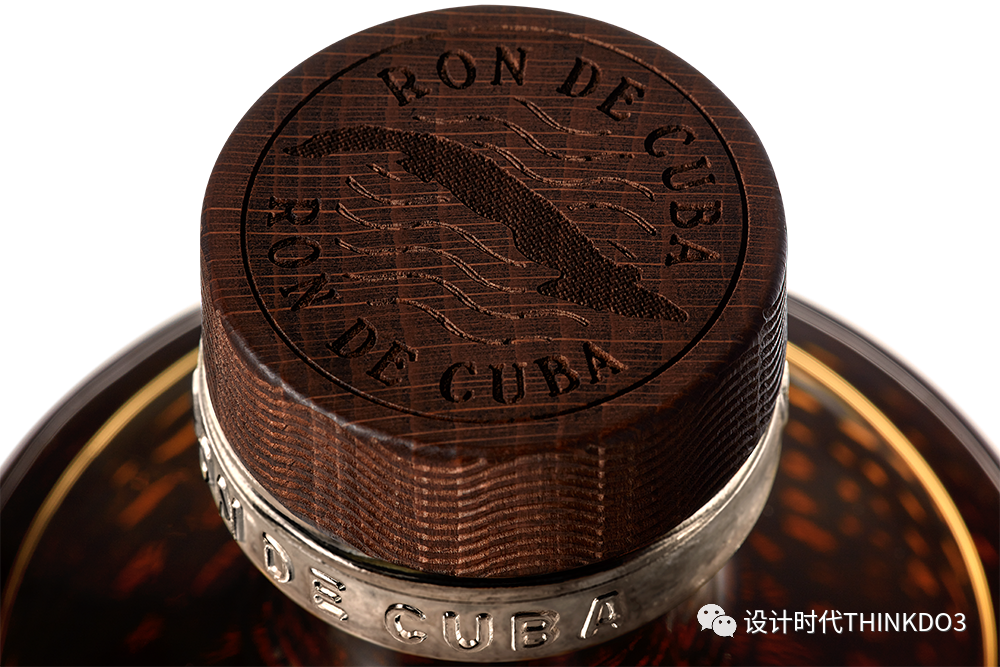 Dieline Awards<a href=http://m.biwataku.com/sheji/baozhuang/ target=_blank class=infotextkey>��װ</a><a href=http://m.biwataku.com/ target=_blank class=infotextkey>18luck����ȫվ</a>�� 2022��Ȼ���Ʒ