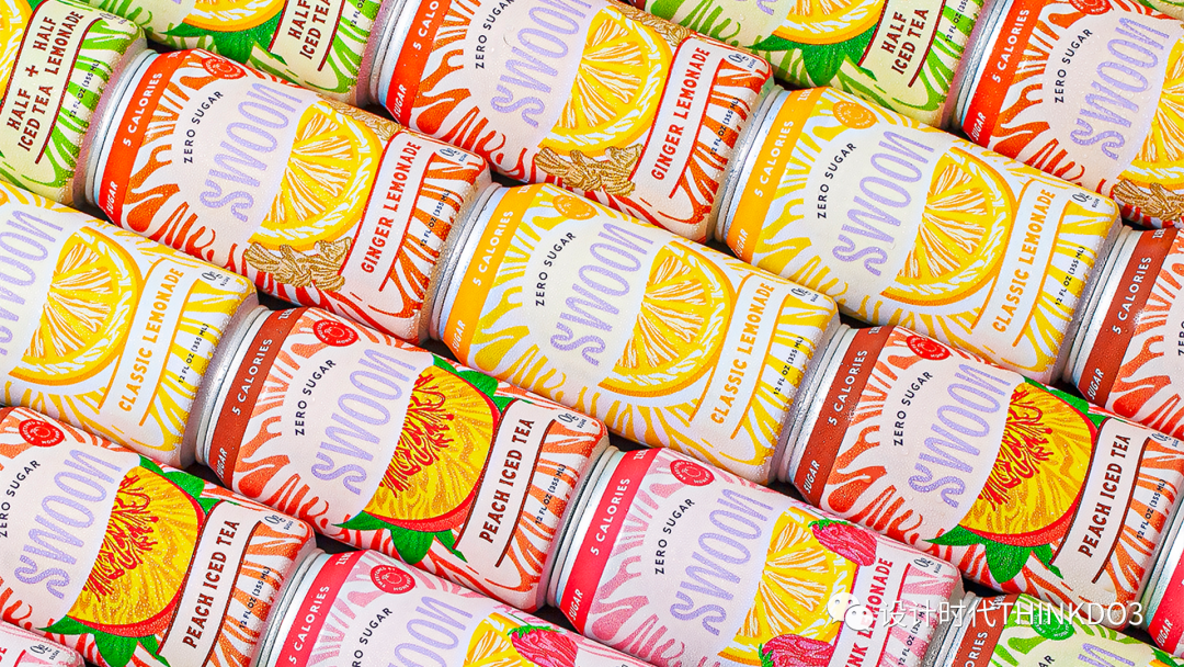 Dieline Awards<a href=http://m.biwataku.com/sheji/baozhuang/ target=_blank class=infotextkey>��װ</a><a href=http://m.biwataku.com/ target=_blank class=infotextkey>18luck����ȫվ</a>�� 2022��Ȼ���Ʒ