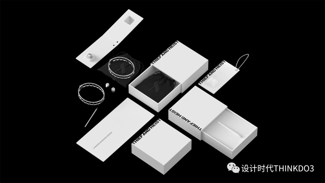 Dieline Awards<a href=http://m.biwataku.com/sheji/baozhuang/ target=_blank class=infotextkey>��װ</a><a href=http://m.biwataku.com/ target=_blank class=infotextkey>18luck����ȫվ</a>�� 2022��Ȼ���Ʒ