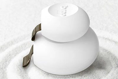 2022 ����� A' Design Award18luck����ȫվ�󽱻���Ʒ����װ18luck����ȫվ��