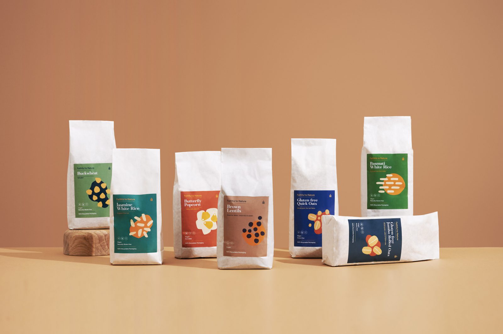 Faithful To Nature��Ȼ������Ʒ<a href=http://m.biwataku.com/sheji/baozhuang/ target=_blank class=infotextkey>��װ</a><a href=http://m.biwataku.com/ target=_blank class=infotextkey>18luck����ȫվ</a>