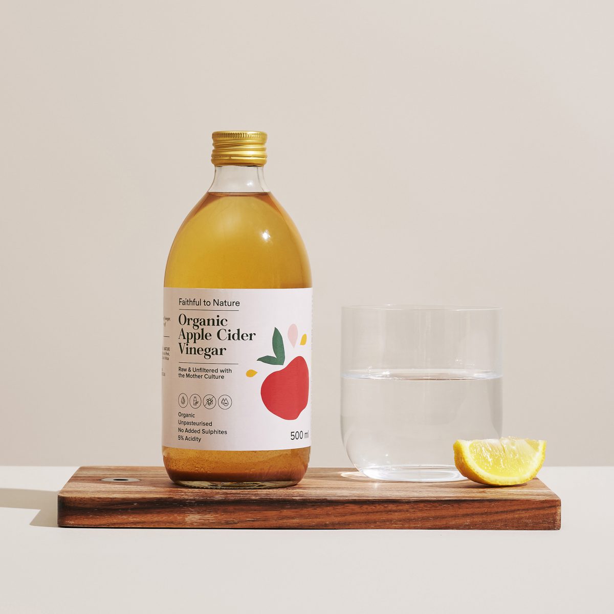 Faithful To Nature��Ȼ������Ʒ<a href=http://m.biwataku.com/sheji/baozhuang/ target=_blank class=infotextkey>��װ</a><a href=http://m.biwataku.com/ target=_blank class=infotextkey>18luck����ȫվ</a>