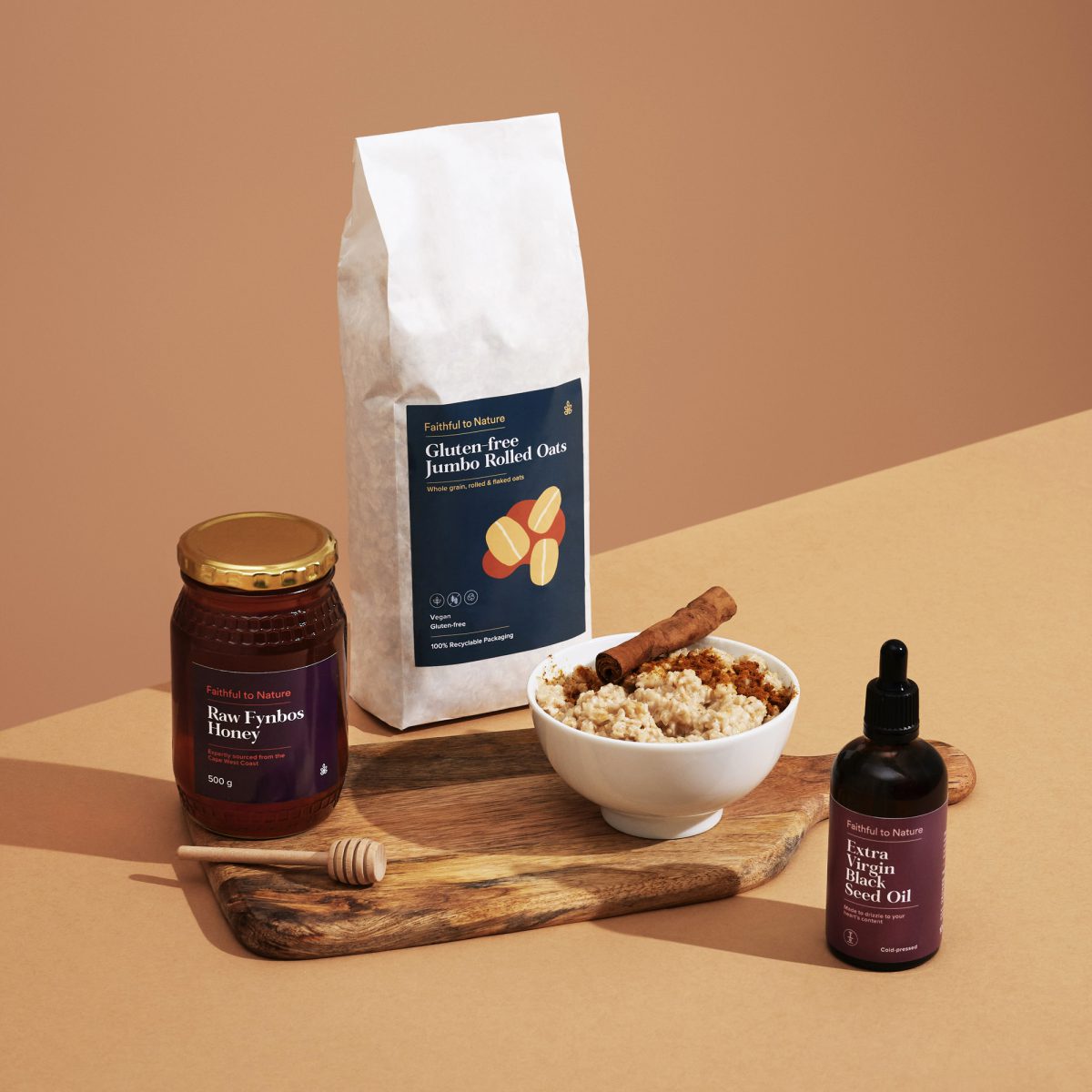 Faithful To Nature��Ȼ������Ʒ<a href=http://m.biwataku.com/sheji/baozhuang/ target=_blank class=infotextkey>��װ</a><a href=http://m.biwataku.com/ target=_blank class=infotextkey>18luck����ȫվ</a>