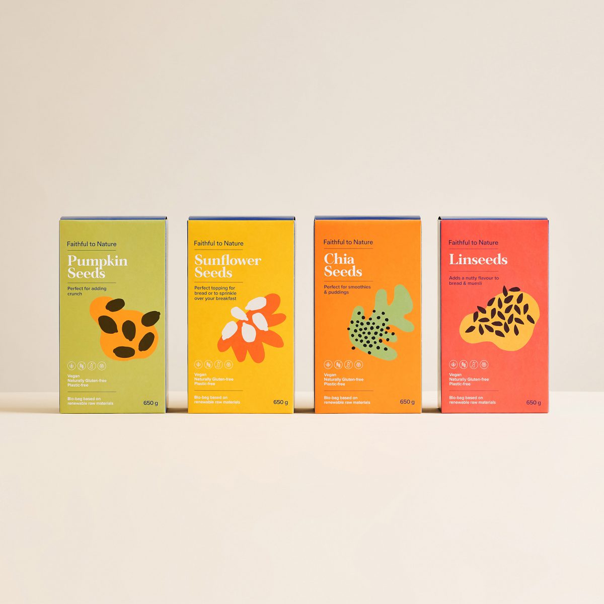 Faithful To Nature��Ȼ������Ʒ<a href=http://m.biwataku.com/sheji/baozhuang/ target=_blank class=infotextkey>��װ</a><a href=http://m.biwataku.com/ target=_blank class=infotextkey>18luck����ȫվ</a>