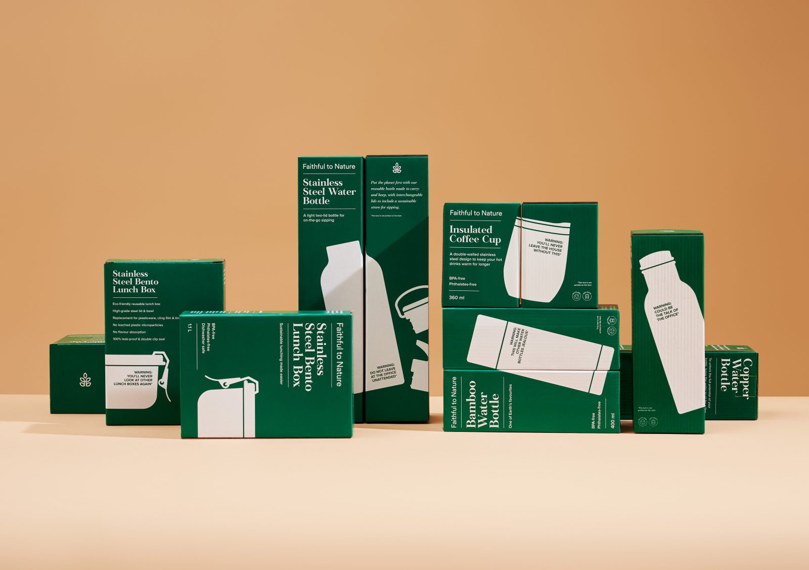 Faithful To Nature��Ȼ������Ʒ<a href=http://m.biwataku.com/sheji/baozhuang/ target=_blank class=infotextkey>��װ</a><a href=http://m.biwataku.com/ target=_blank class=infotextkey>18luck����ȫվ</a>