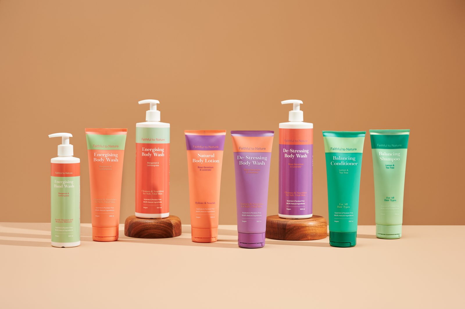 Faithful To Nature��Ȼ������Ʒ<a href=http://m.biwataku.com/sheji/baozhuang/ target=_blank class=infotextkey>��װ</a><a href=http://m.biwataku.com/ target=_blank class=infotextkey>18luck����ȫվ</a>