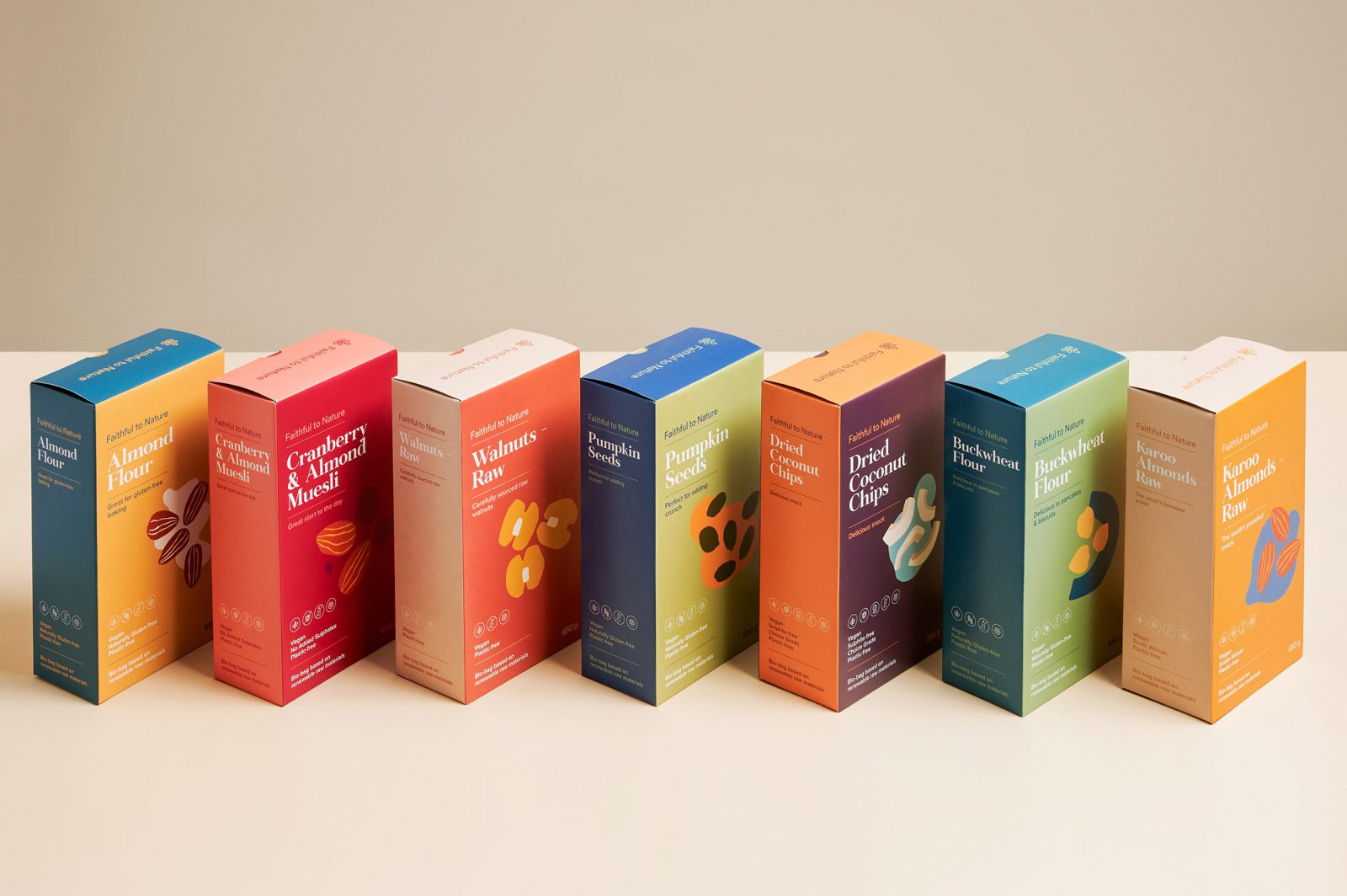 Faithful To Nature��Ȼ������Ʒ<a href=http://m.biwataku.com/sheji/baozhuang/ target=_blank class=infotextkey>��װ</a><a href=http://m.biwataku.com/ target=_blank class=infotextkey>18luck����ȫվ</a>