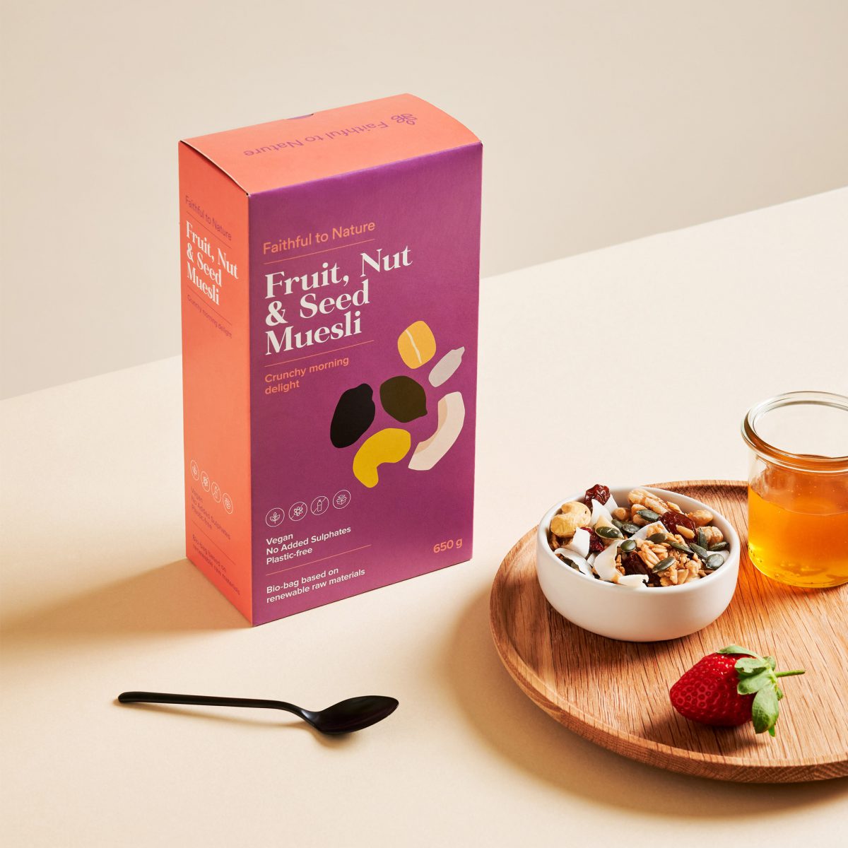 Faithful To Nature��Ȼ������Ʒ<a href=http://m.biwataku.com/sheji/baozhuang/ target=_blank class=infotextkey>��װ</a><a href=http://m.biwataku.com/ target=_blank class=infotextkey>18luck����ȫվ</a>