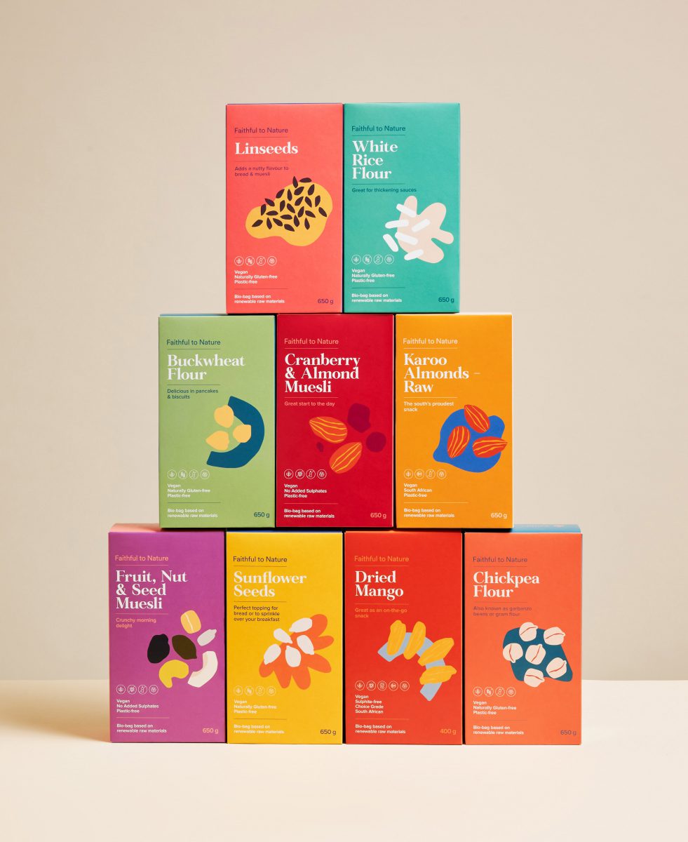 Faithful To Nature��Ȼ������Ʒ<a href=http://m.biwataku.com/sheji/baozhuang/ target=_blank class=infotextkey>��װ</a><a href=http://m.biwataku.com/ target=_blank class=infotextkey>18luck����ȫվ</a>