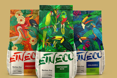 Etneco���Ȱ�װ18luck����ȫվ