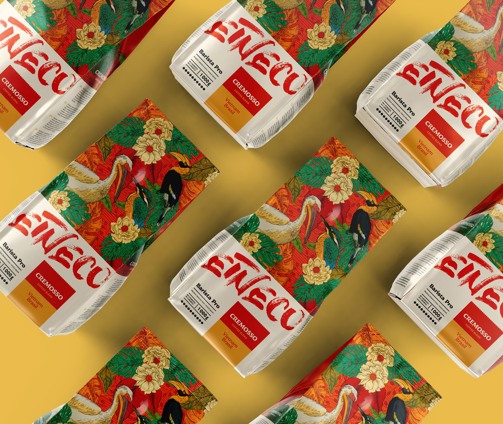 Etneco����<a href=http://m.biwataku.com/sheji/baozhuang/ target=_blank class=infotextkey>��װ</a><a href=http://m.biwataku.com/ target=_blank class=infotextkey>18luck����ȫվ</a>