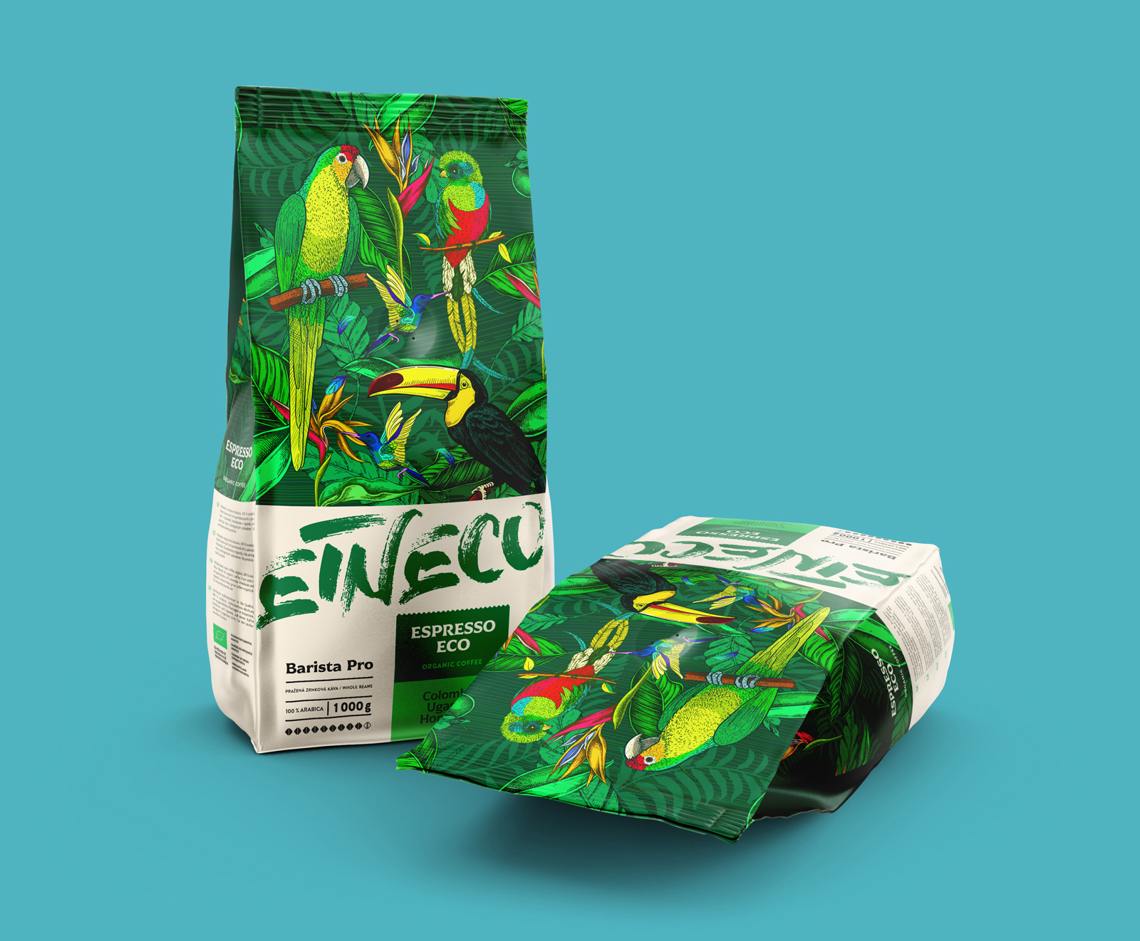 Etneco����<a href=http://m.biwataku.com/sheji/baozhuang/ target=_blank class=infotextkey>��װ</a><a href=http://m.biwataku.com/ target=_blank class=infotextkey>18luck����ȫվ</a>