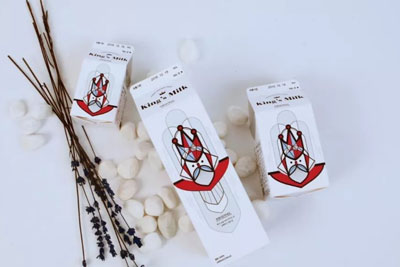 ����King's Milk����ţ�̰�װ18luck����ȫվ