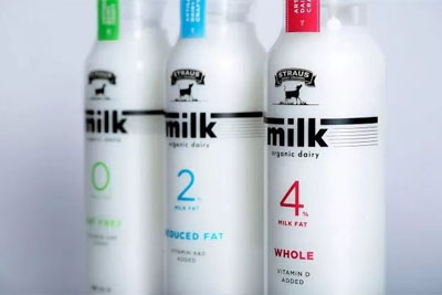 ����Straus Family Creamery�л�ţ�̰�װ18luck����ȫվ