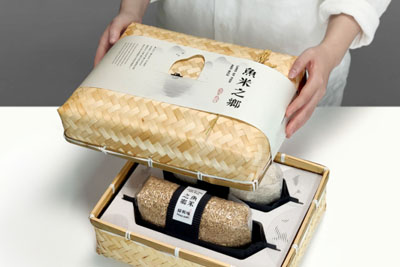 ����Ʒ�Ƽ�ֵ��10��һ�۾��ܼ�ס�Ĵ��װ�װ18luck����ȫվ