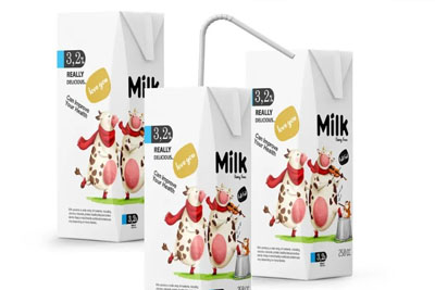 �ḻ�Ĳ廭�Ӿ�����ţ�̰�װ18luck����ȫվ