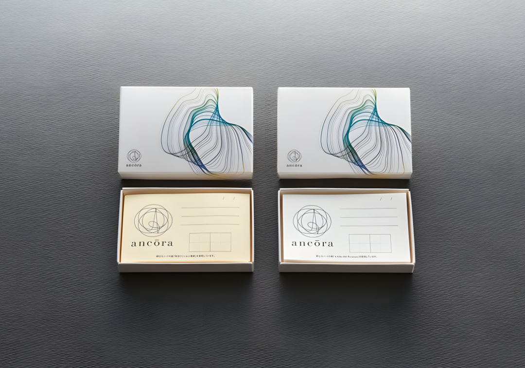 2022���޽ܳ�<a href=http://m.biwataku.com/sheji/baozhuang/ target=_blank class=infotextkey>��װ</a>��TOP��<a href=http://m.biwataku.com/ target=_blank class=infotextkey>18luck����ȫվ</a>������Ʒ