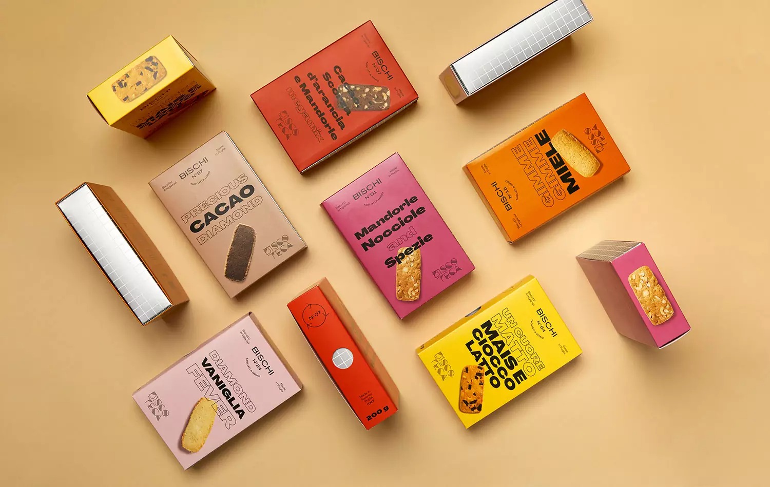 biscotti����<a href=http://m.biwataku.com/sheji/baozhuang/ target=_blank class=infotextkey>��װ</a><a href=http://m.biwataku.com/ target=_blank class=infotextkey>18luck����ȫվ</a>