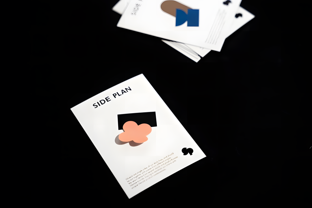 2022���޽ܳ�<a href=http://m.biwataku.com/sheji/baozhuang/ target=_blank class=infotextkey>��װ</a>��TOP��<a href=http://m.biwataku.com/ target=_blank class=infotextkey>18luck����ȫվ</a>������Ʒ