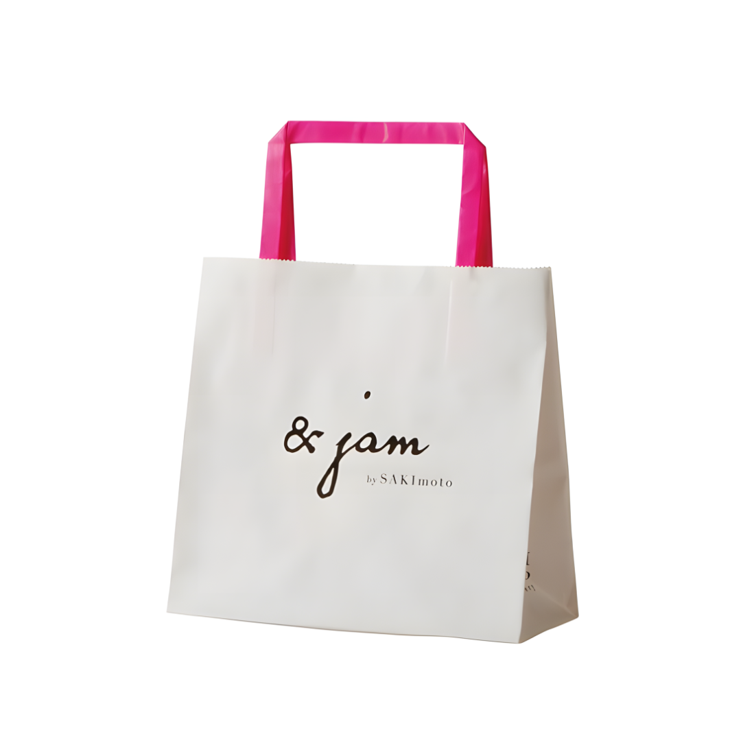 2022���޽ܳ�<a href=http://m.biwataku.com/sheji/baozhuang/ target=_blank class=infotextkey>��װ</a>��TOP��<a href=http://m.biwataku.com/ target=_blank class=infotextkey>18luck����ȫվ</a>������Ʒ