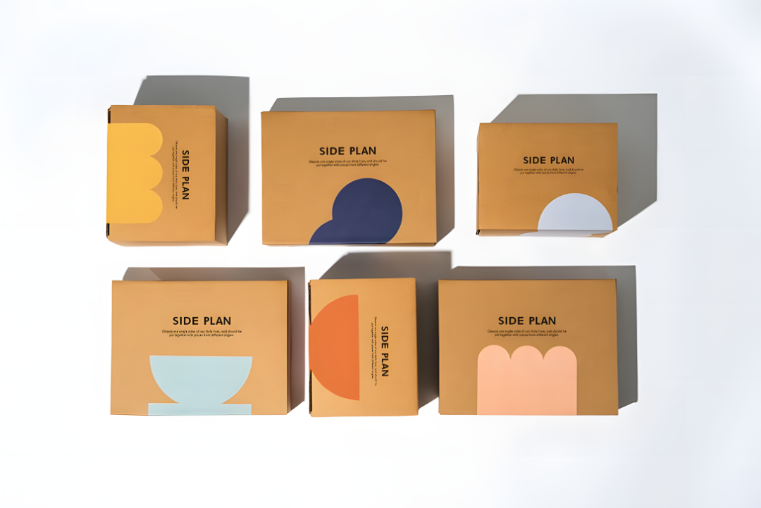 2022���޽ܳ�<a href=http://m.biwataku.com/sheji/baozhuang/ target=_blank class=infotextkey>��װ</a>��TOP��<a href=http://m.biwataku.com/ target=_blank class=infotextkey>18luck����ȫվ</a>������Ʒ