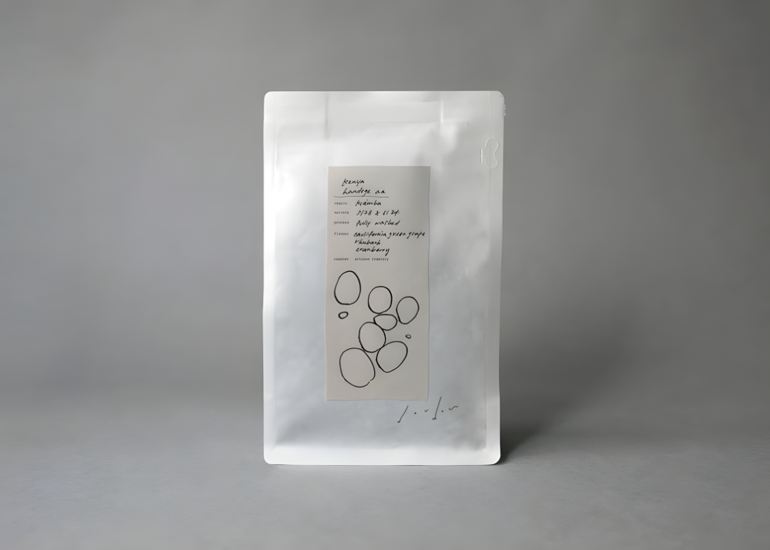 2022���޽ܳ�<a href=http://m.biwataku.com/sheji/baozhuang/ target=_blank class=infotextkey>��װ</a>��TOP��<a href=http://m.biwataku.com/ target=_blank class=infotextkey>18luck����ȫվ</a>������Ʒ