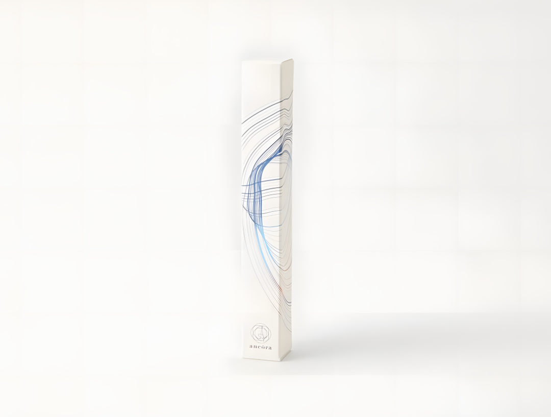 2022���޽ܳ�<a href=http://m.biwataku.com/sheji/baozhuang/ target=_blank class=infotextkey>��װ</a>��TOP��<a href=http://m.biwataku.com/ target=_blank class=infotextkey>18luck����ȫվ</a>������Ʒ