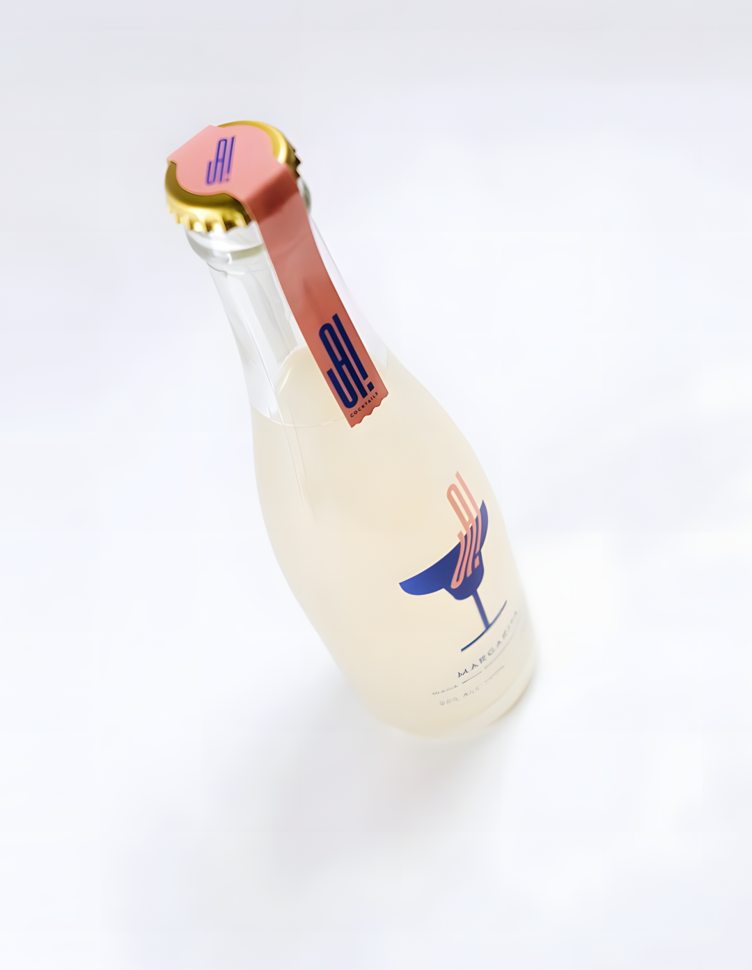 2022���޽ܳ�<a href=http://m.biwataku.com/sheji/baozhuang/ target=_blank class=infotextkey>��װ</a>��TOP��<a href=http://m.biwataku.com/ target=_blank class=infotextkey>18luck����ȫվ</a>������Ʒ