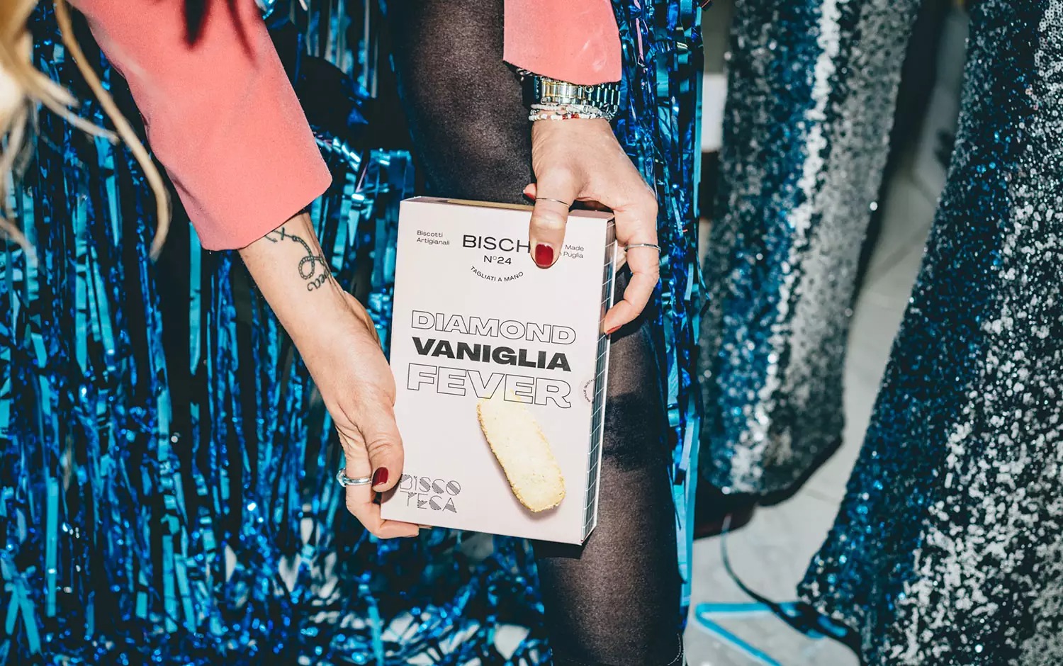 biscotti����<a href=http://m.biwataku.com/sheji/baozhuang/ target=_blank class=infotextkey>��װ</a><a href=http://m.biwataku.com/ target=_blank class=infotextkey>18luck����ȫվ</a>