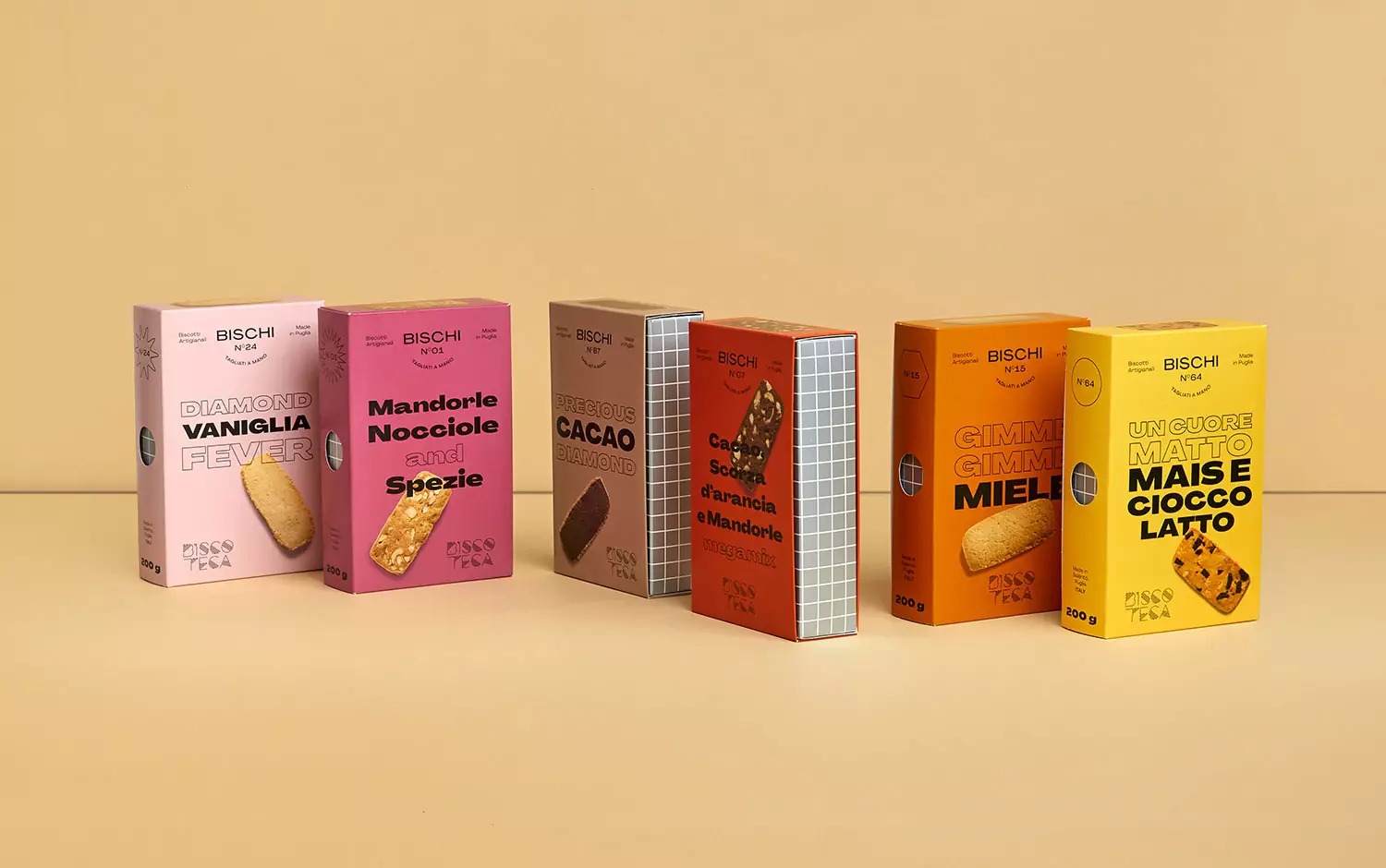 biscotti����<a href=http://m.biwataku.com/sheji/baozhuang/ target=_blank class=infotextkey>��װ</a><a href=http://m.biwataku.com/ target=_blank class=infotextkey>18luck����ȫվ</a>