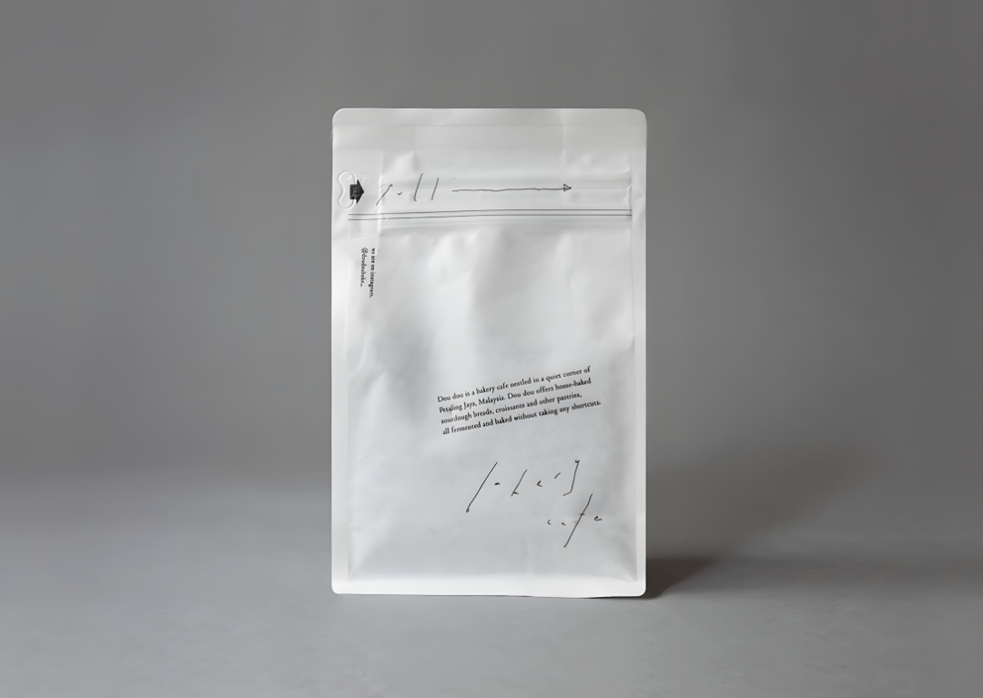 2022���޽ܳ�<a href=http://m.biwataku.com/sheji/baozhuang/ target=_blank class=infotextkey>��װ</a>��TOP��<a href=http://m.biwataku.com/ target=_blank class=infotextkey>18luck����ȫվ</a>������Ʒ