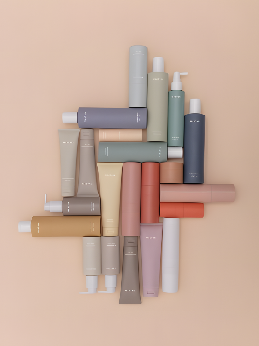 2022���޽ܳ�<a href=http://m.biwataku.com/sheji/baozhuang/ target=_blank class=infotextkey>��װ</a>��TOP��<a href=http://m.biwataku.com/ target=_blank class=infotextkey>18luck����ȫվ</a>������Ʒ