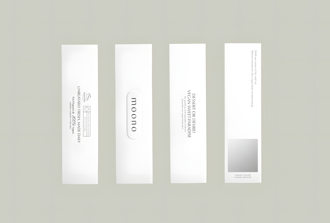 2022���޽ܳ�<a href=http://m.biwataku.com/sheji/baozhuang/ target=_blank class=infotextkey>��װ</a>��TOP��<a href=http://m.biwataku.com/ target=_blank class=infotextkey>18luck����ȫվ</a>������Ʒ