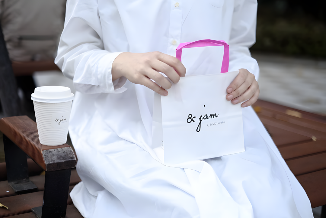 2022���޽ܳ�<a href=http://m.biwataku.com/sheji/baozhuang/ target=_blank class=infotextkey>��װ</a>��TOP��<a href=http://m.biwataku.com/ target=_blank class=infotextkey>18luck����ȫվ</a>������Ʒ