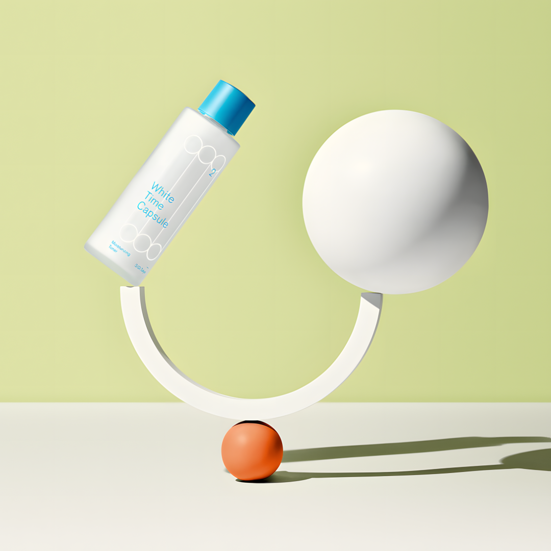 2022���޽ܳ�<a href=http://m.biwataku.com/sheji/baozhuang/ target=_blank class=infotextkey>��װ</a>��TOP��<a href=http://m.biwataku.com/ target=_blank class=infotextkey>18luck����ȫվ</a>������Ʒ