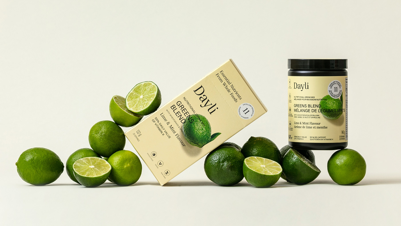 Dayli����<a href=http://m.biwataku.com/sheji/baozhuang/ target=_blank class=infotextkey>��װ</a><a href=http://m.biwataku.com/ target=_blank class=infotextkey>18luck����ȫվ</a>