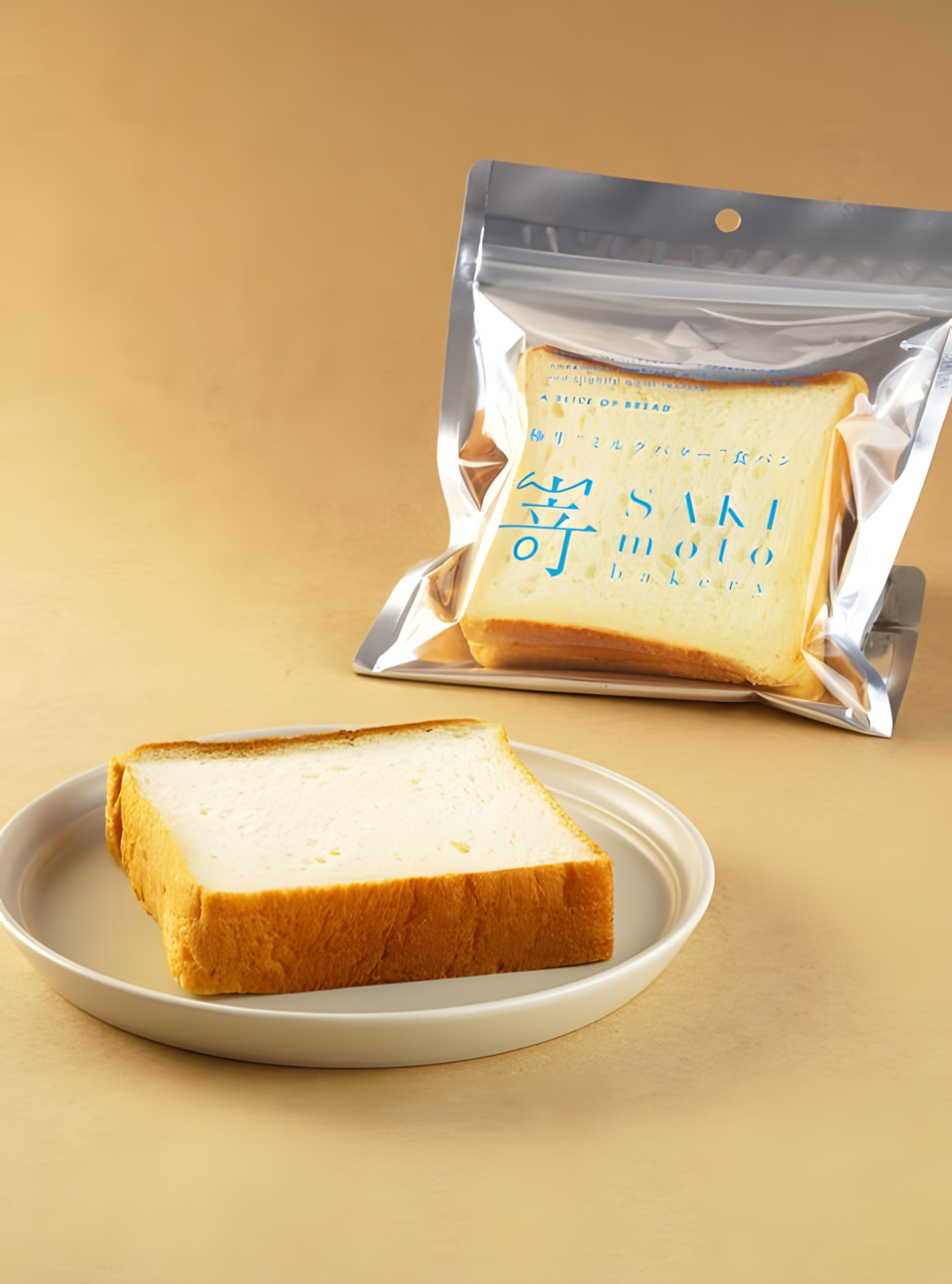 2022���޽ܳ�<a href=http://m.biwataku.com/sheji/baozhuang/ target=_blank class=infotextkey>��װ</a>��TOP��<a href=http://m.biwataku.com/ target=_blank class=infotextkey>18luck����ȫվ</a>������Ʒ