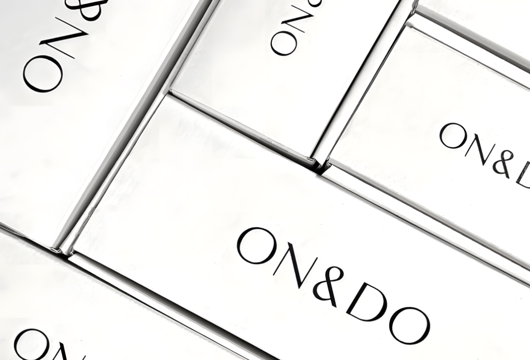 2022���޽ܳ�<a href=http://m.biwataku.com/sheji/baozhuang/ target=_blank class=infotextkey>��װ</a>��TOP��<a href=http://m.biwataku.com/ target=_blank class=infotextkey>18luck����ȫվ</a>������Ʒ