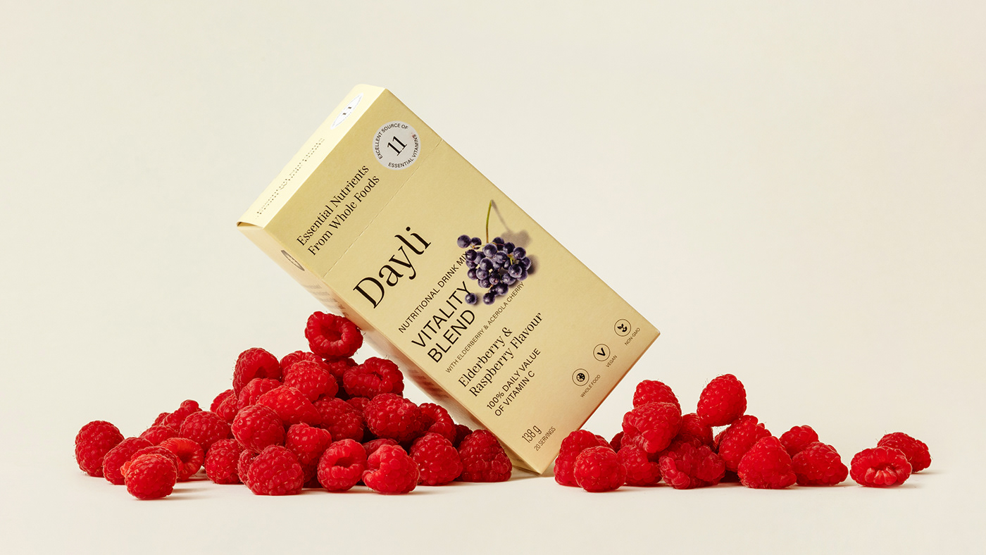 Dayli����<a href=http://m.biwataku.com/sheji/baozhuang/ target=_blank class=infotextkey>��װ</a><a href=http://m.biwataku.com/ target=_blank class=infotextkey>18luck����ȫվ</a>