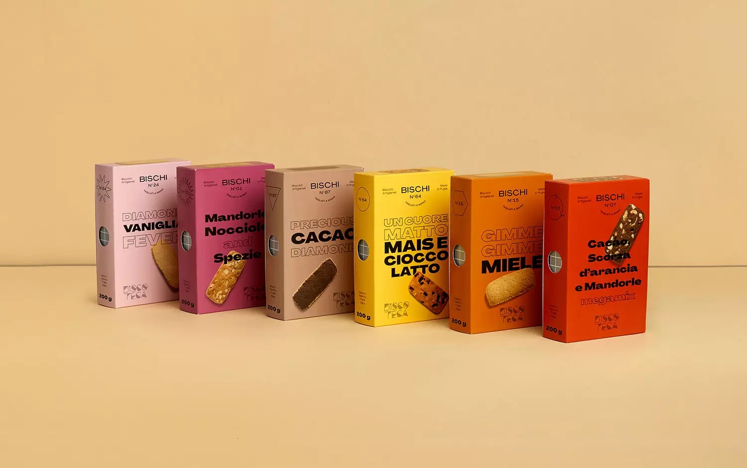 biscotti����<a href=http://m.biwataku.com/sheji/baozhuang/ target=_blank class=infotextkey>��װ</a><a href=http://m.biwataku.com/ target=_blank class=infotextkey>18luck����ȫվ</a>