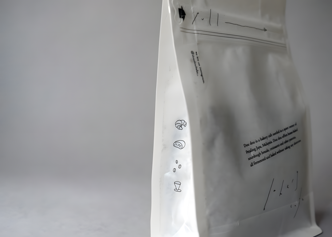 2022���޽ܳ�<a href=http://m.biwataku.com/sheji/baozhuang/ target=_blank class=infotextkey>��װ</a>��TOP��<a href=http://m.biwataku.com/ target=_blank class=infotextkey>18luck����ȫվ</a>������Ʒ