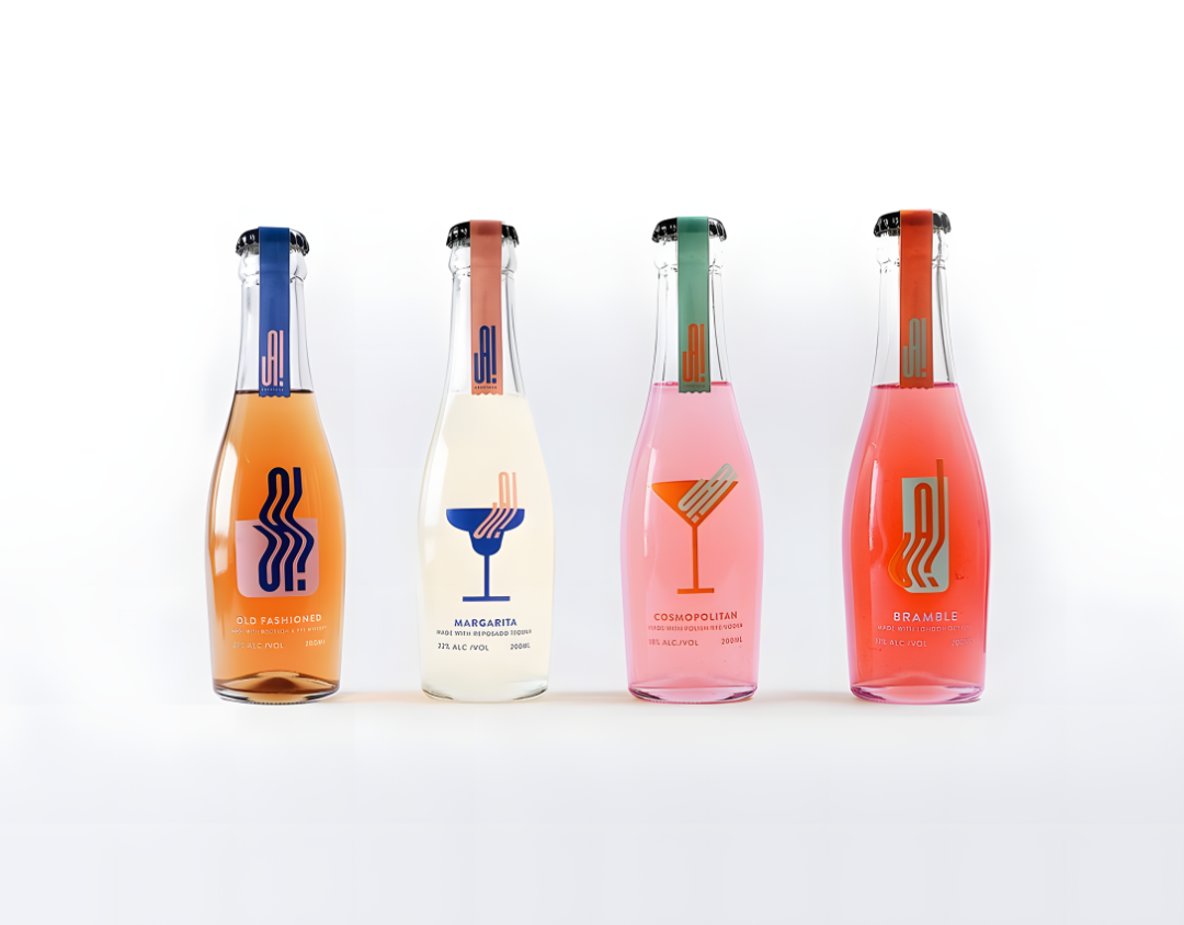 2022���޽ܳ�<a href=http://m.biwataku.com/sheji/baozhuang/ target=_blank class=infotextkey>��װ</a>��TOP��<a href=http://m.biwataku.com/ target=_blank class=infotextkey>18luck����ȫվ</a>������Ʒ