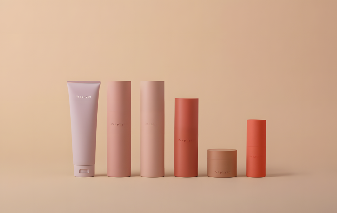 2022���޽ܳ�<a href=http://m.biwataku.com/sheji/baozhuang/ target=_blank class=infotextkey>��װ</a>��TOP��<a href=http://m.biwataku.com/ target=_blank class=infotextkey>18luck����ȫվ</a>������Ʒ