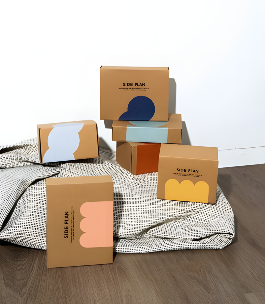 2022���޽ܳ�<a href=http://m.biwataku.com/sheji/baozhuang/ target=_blank class=infotextkey>��װ</a>��TOP��<a href=http://m.biwataku.com/ target=_blank class=infotextkey>18luck����ȫվ</a>������Ʒ