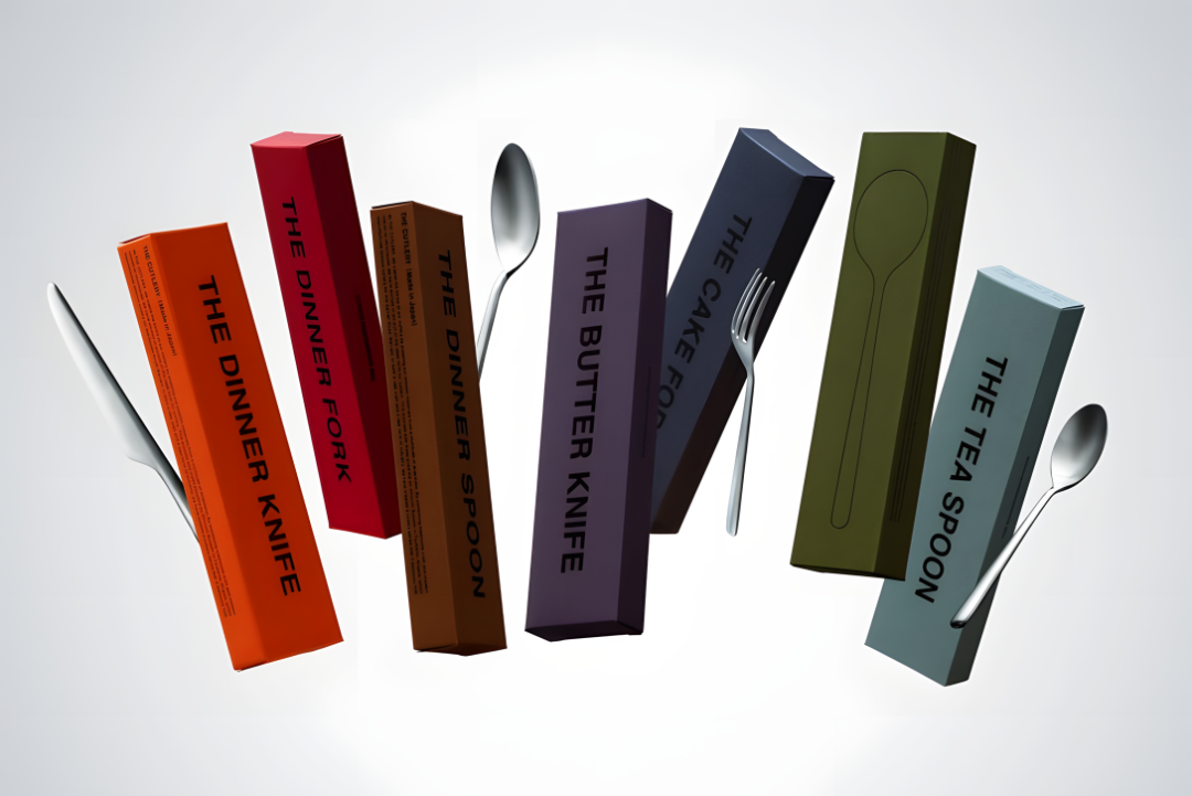 2022���޽ܳ�<a href=http://m.biwataku.com/sheji/baozhuang/ target=_blank class=infotextkey>��װ</a>��TOP��<a href=http://m.biwataku.com/ target=_blank class=infotextkey>18luck����ȫվ</a>������Ʒ