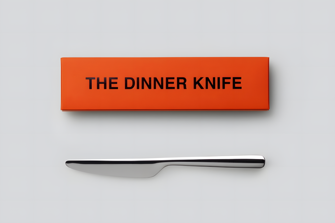 2022���޽ܳ�<a href=http://m.biwataku.com/sheji/baozhuang/ target=_blank class=infotextkey>��װ</a>��TOP��<a href=http://m.biwataku.com/ target=_blank class=infotextkey>18luck����ȫվ</a>������Ʒ